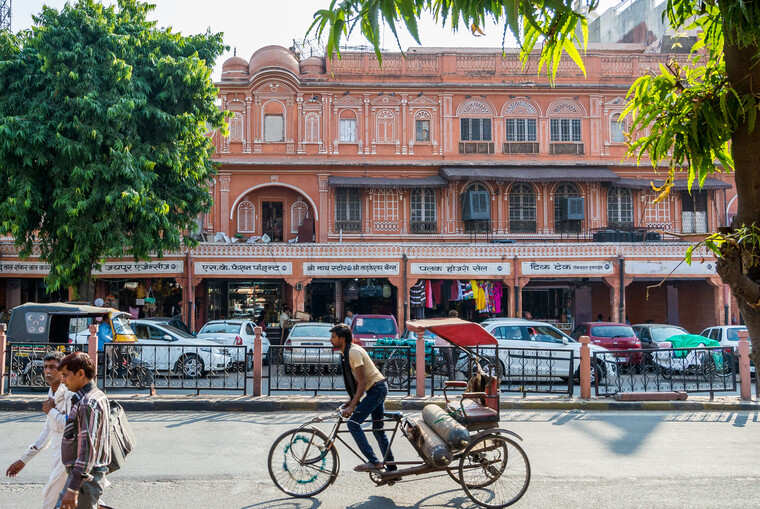 India 2014 - Jaipur 035.jpg